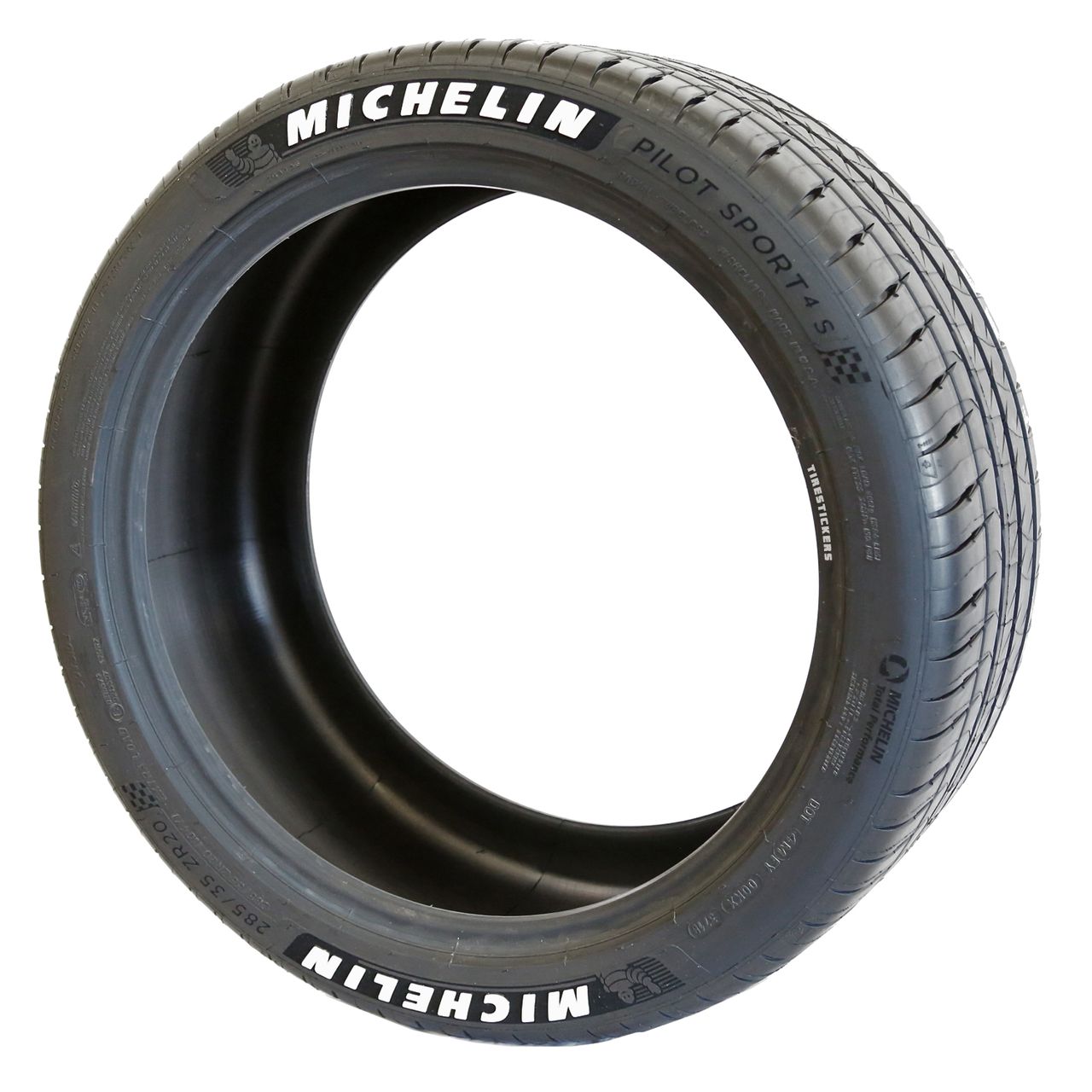 Tire Product #20